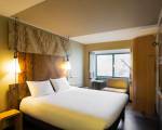 Room image #15 at ibis Amsterdam Centre Stopera