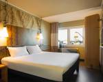 Room image #19 at ibis Amsterdam Centre Stopera