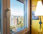Room image #20 at ibis Amsterdam Centre Stopera