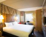 Room image #21 at ibis Amsterdam Centre Stopera