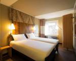 Room image #24 at ibis Amsterdam Centre Stopera